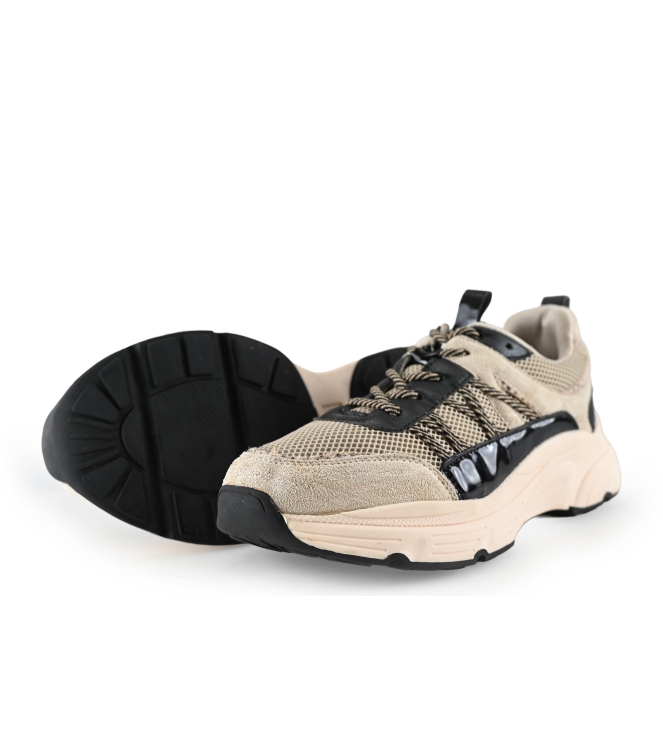 Nelson Sneaker