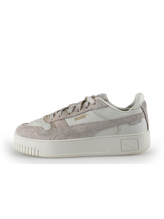Puma Sneaker Beige 292721