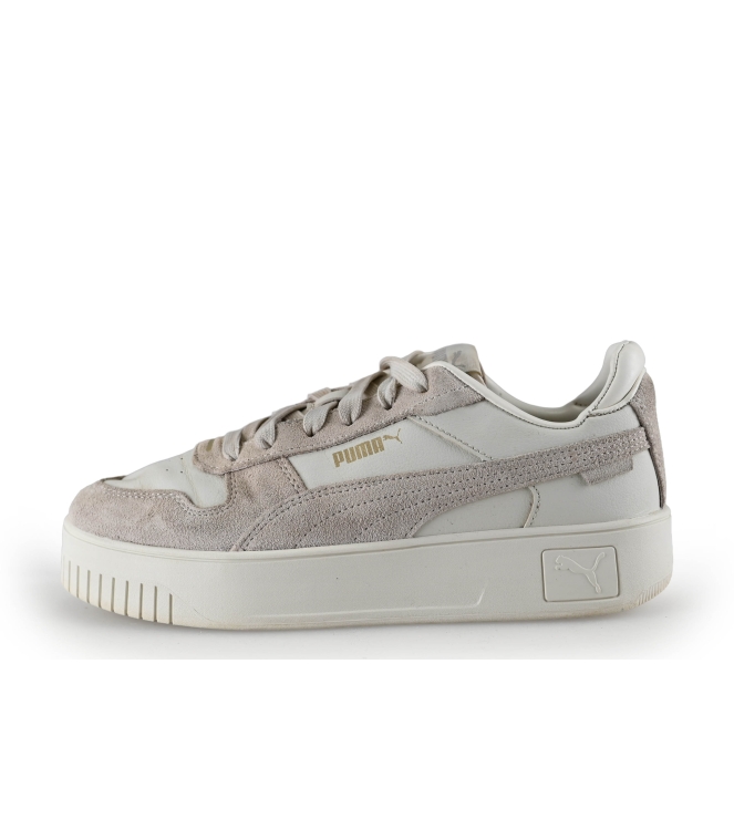 Puma Sneaker