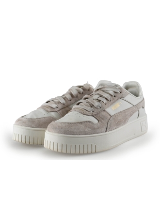 Puma Sneaker Beige 292721