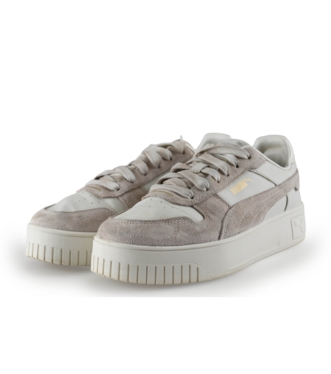 Puma Sneaker