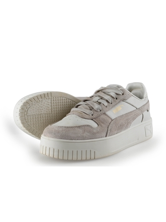 Puma Sneaker