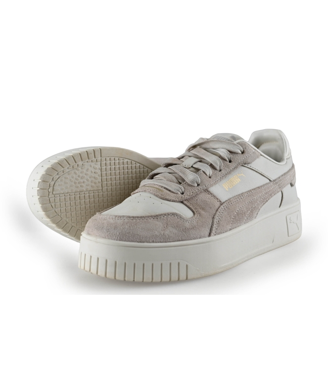 Puma Sneaker