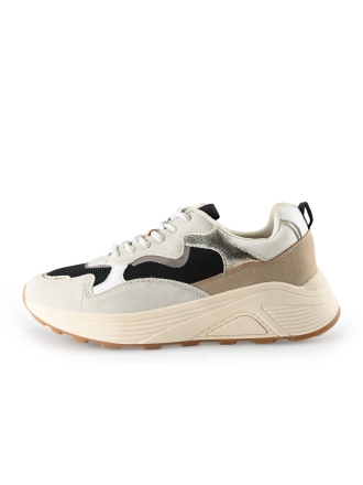 Nelson Sneaker