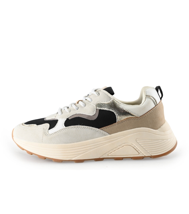 Nelson Sneaker