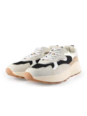 Nelson Sneaker