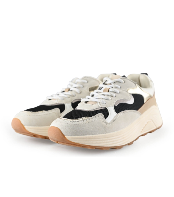 Nelson Sneaker