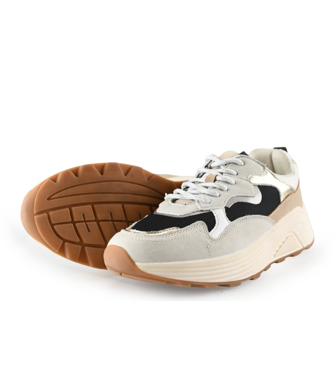 Nelson Sneaker