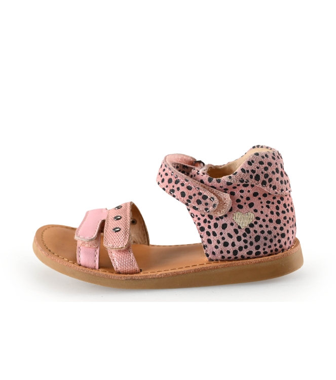 Shoesme Sandalen