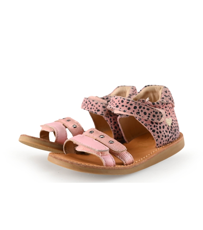 Shoesme Sandalen