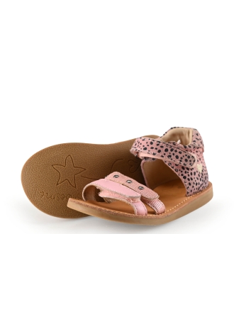 Shoesme Sandalen