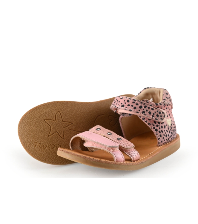 Shoesme Sandalen