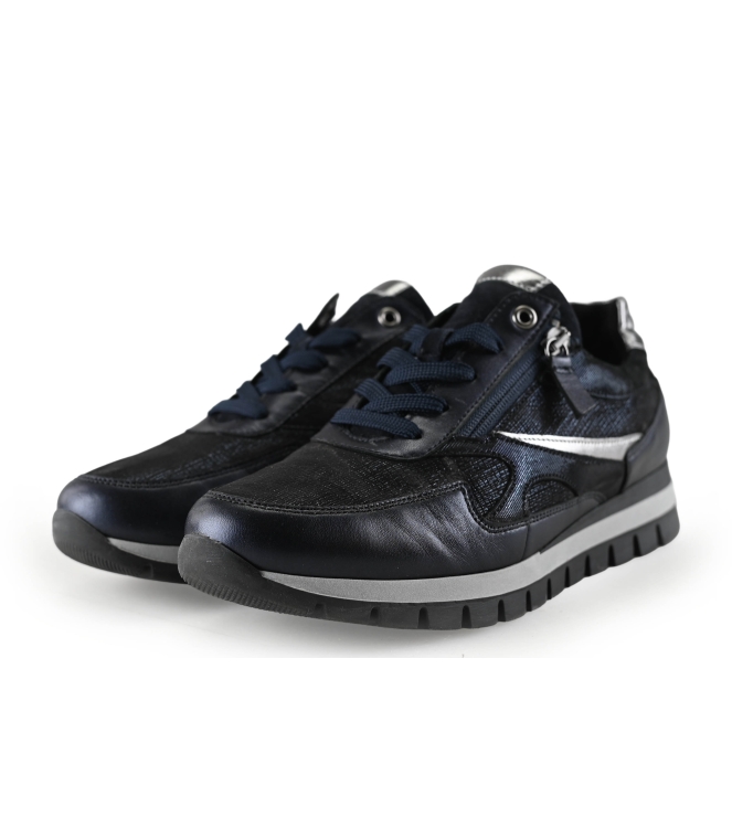 Gabor Sneaker