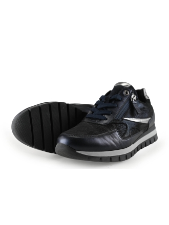 Gabor Sneaker