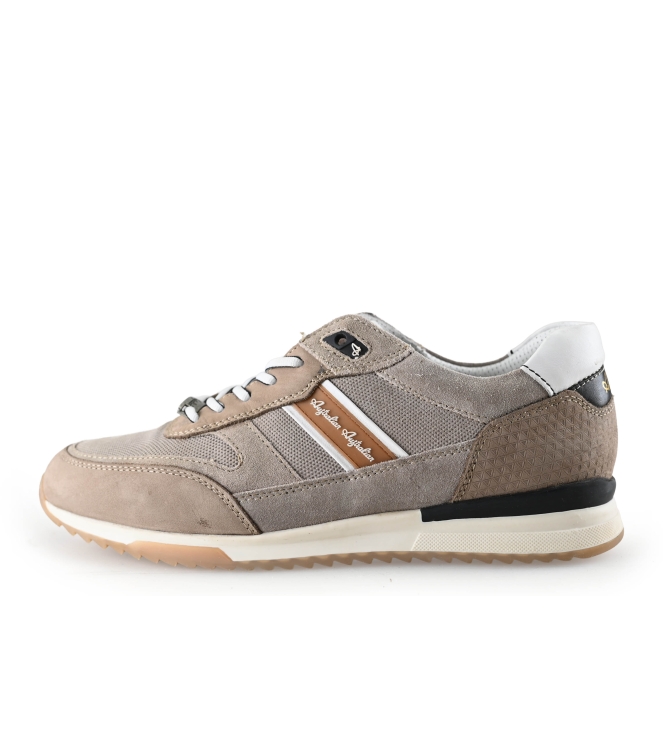 Australian Sneaker