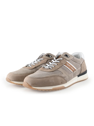 Australian Sneaker Braun 292726