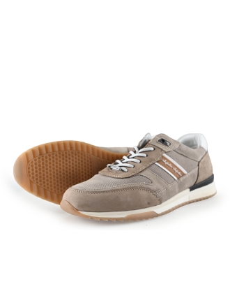 Australian Sneaker