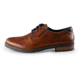 Rieker Elegante Schuhe