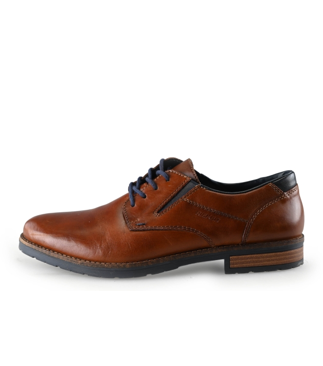 Rieker Elegante Schuhe