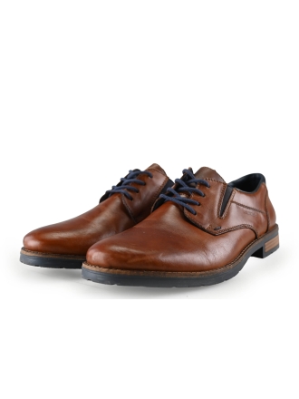 Rieker Elegante Schuhe