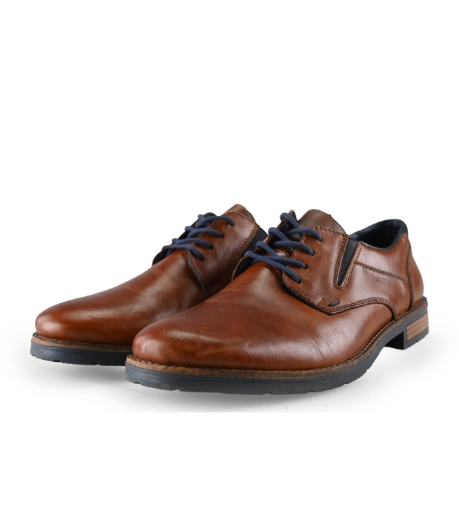 Rieker Elegante Schuhe
