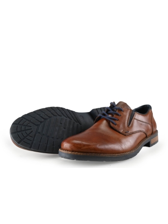 Rieker Elegante Schuhe