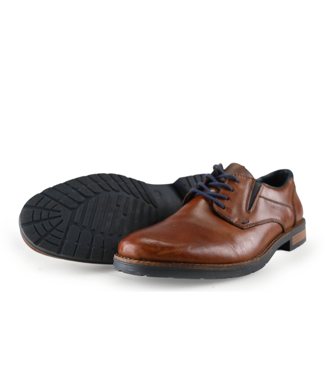 Rieker Elegante Schuhe