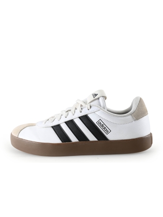 Adidas Sneaker Weiß 292728