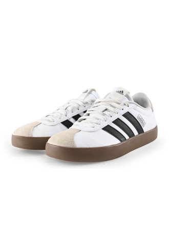 Adidas Sneaker Weiß 292728