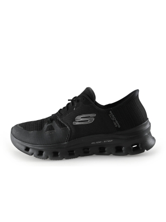 Skechers Sneaker