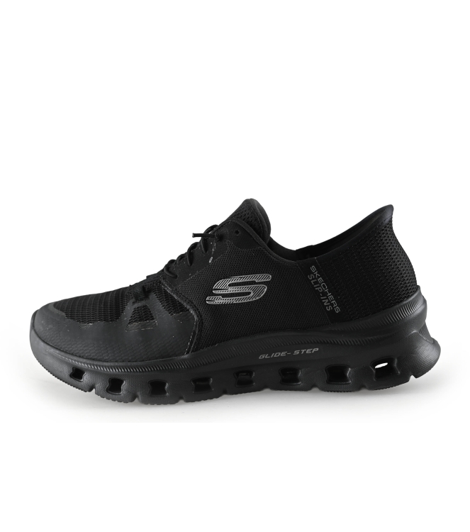 Skechers Sneaker