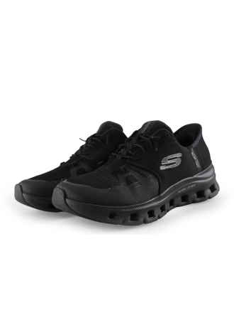 Skechers Sneaker