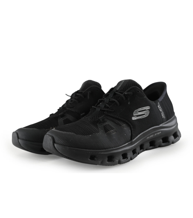 Skechers Sneaker