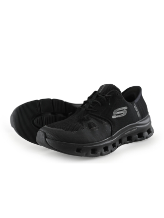 Skechers Sneaker