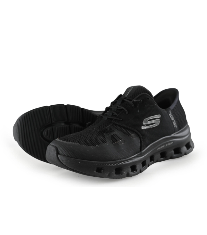 Skechers Sneaker