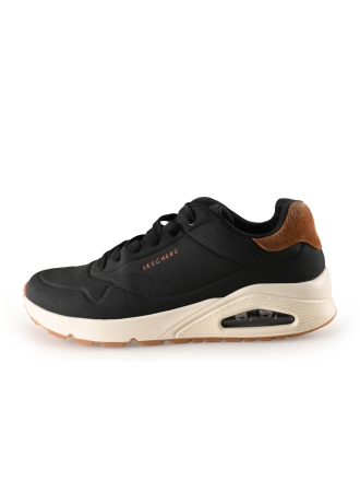 Skechers Sneaker