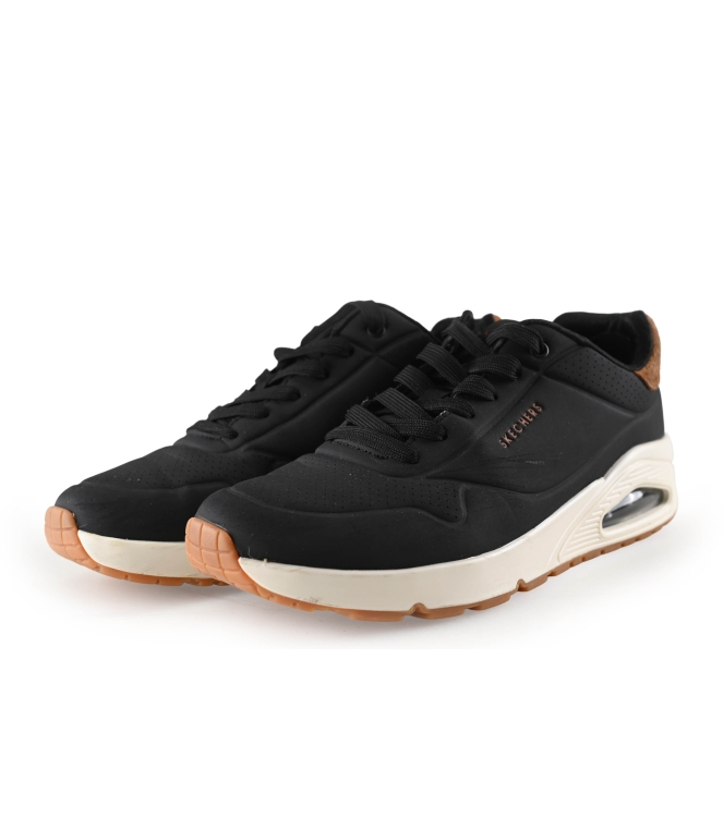 Skechers Sneaker