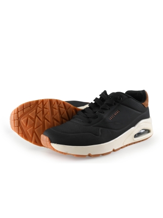 Skechers Sneaker