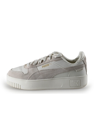 Puma Sneaker Sonstiges 292731