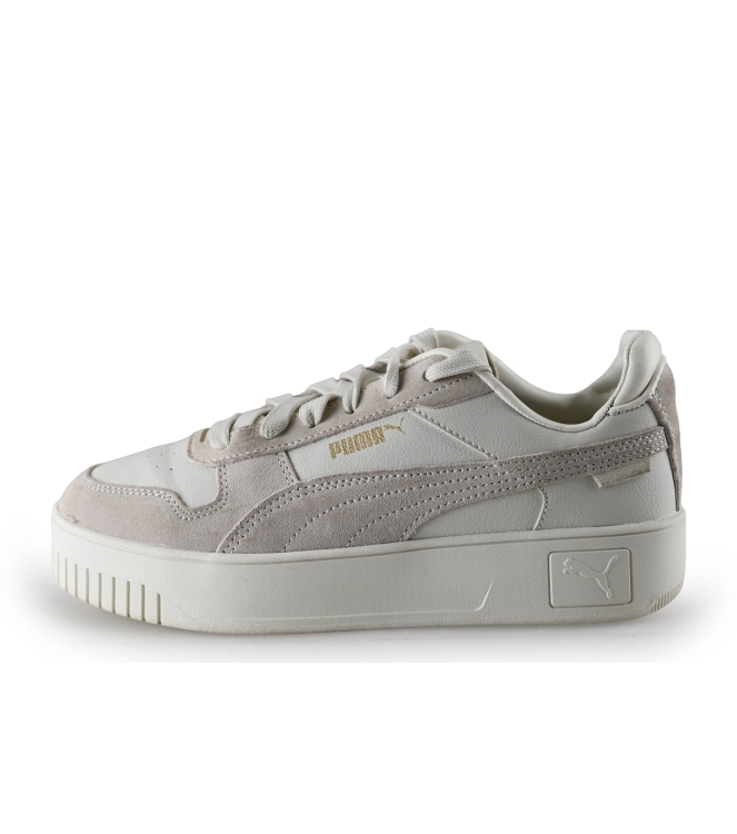 Puma Sneaker