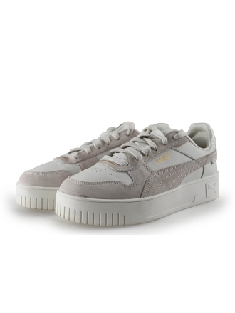 Puma Sneaker Sonstiges 292731