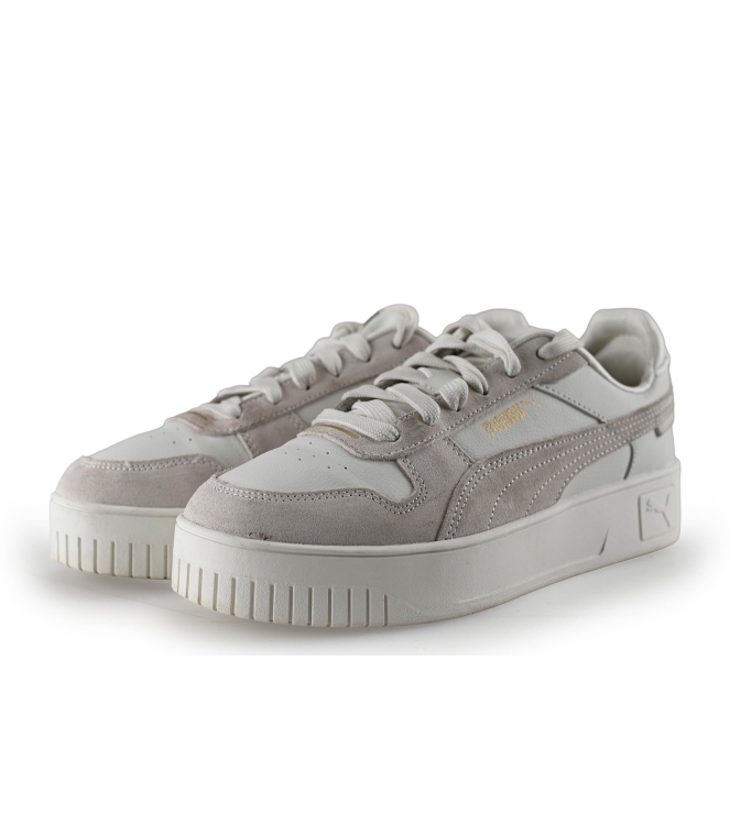 Puma Sneaker