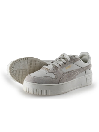 Puma Sneaker
