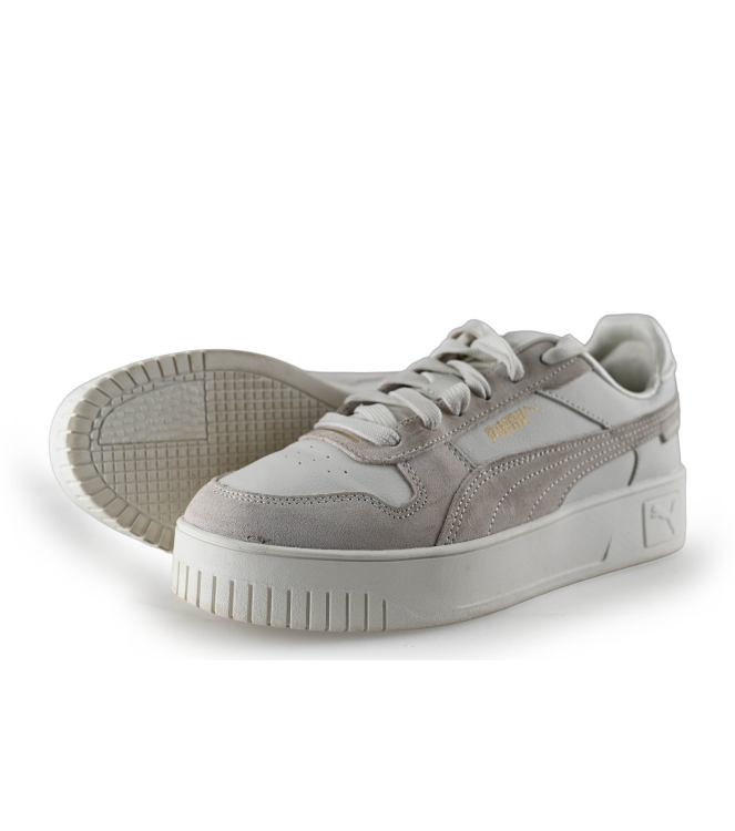 Puma Sneaker