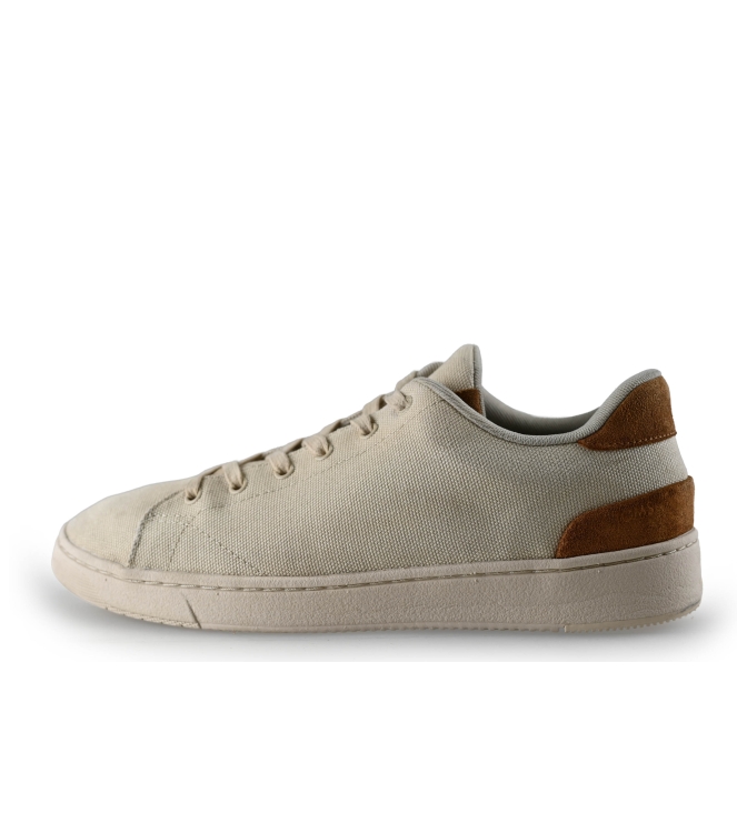 Toms Sneaker