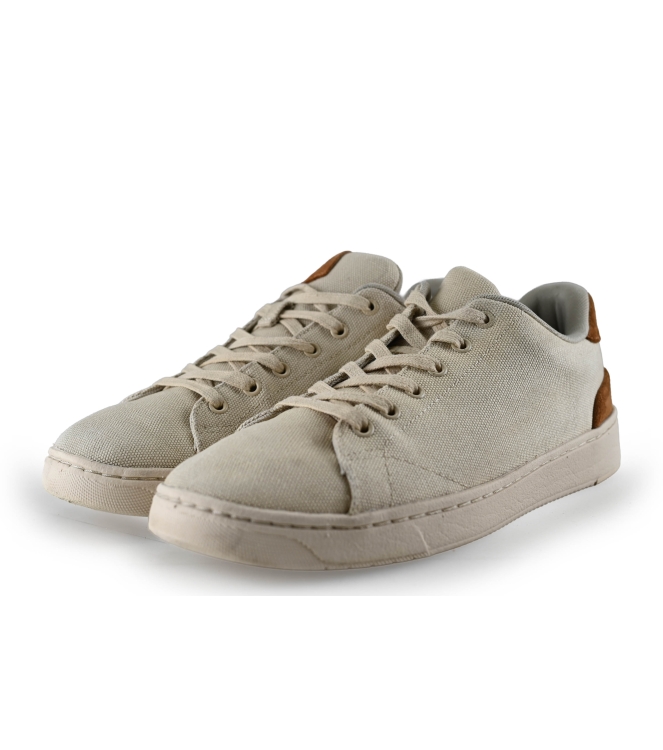 Toms Sneaker