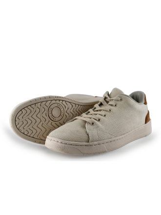 Toms Sneaker