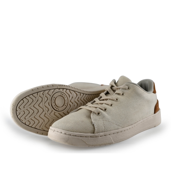 Toms Sneaker