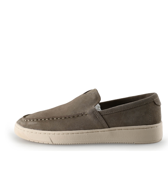 Toms Slip-ons