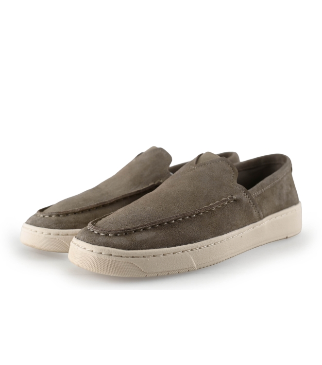Toms Slip-ons